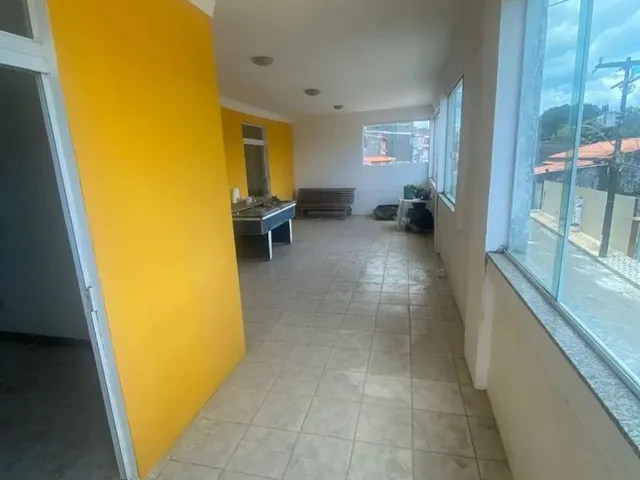 Imagem 2: Plataforma Casa 4/4 Valor 280.000,00