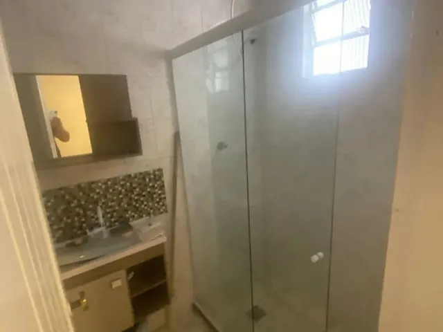 Imagem 4: Plataforma Casa 4/4 Valor 280.000,00