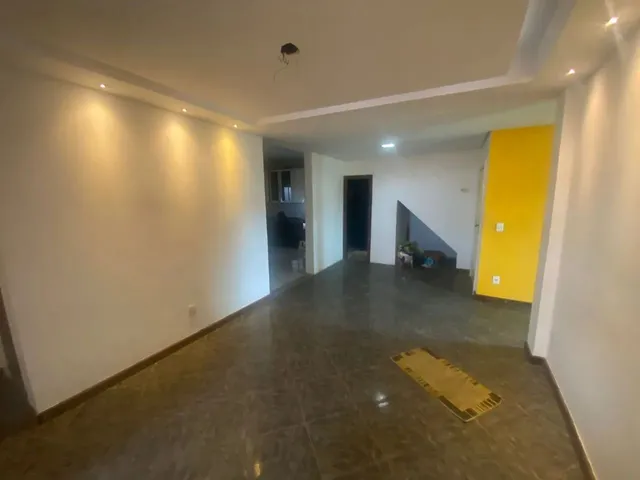 Imagem 6: Plataforma Casa 4/4 Valor 280.000,00