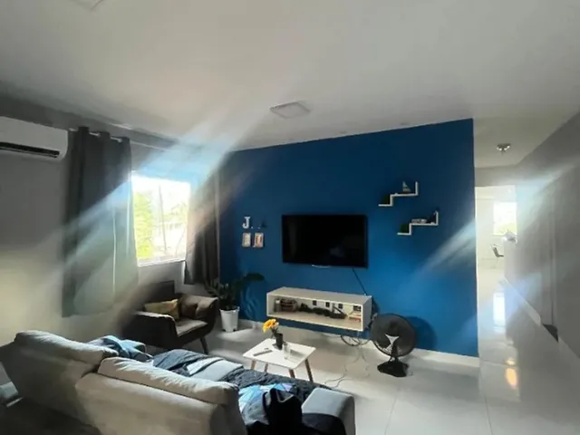 Imagem: Casa a Venda