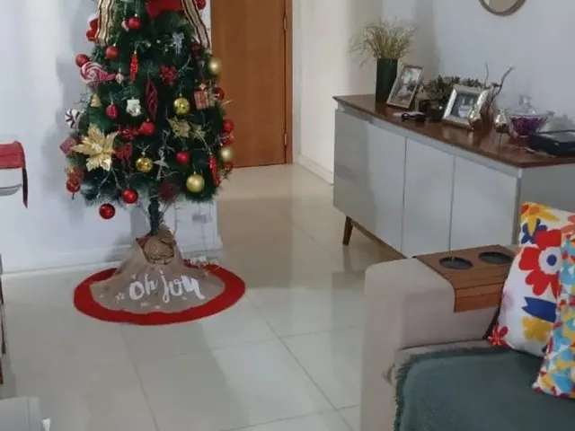 Imagem: Oportunidade Apartamento 3/4 Valor 362.000,00