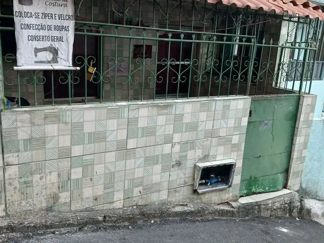 Imagem: Vendo