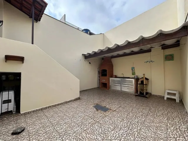 Imagem: R15 - Vende-Se Casa na Pituaçu R$530