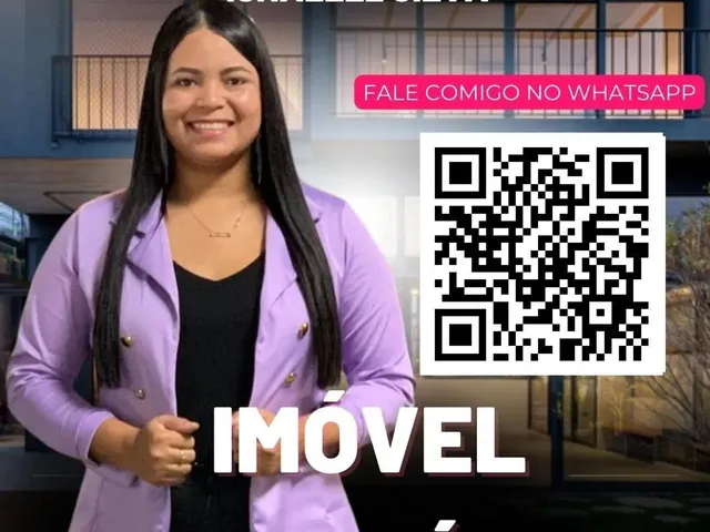 Imagem: Is01 - Lindoapartamento em Jardim Nova Esperança