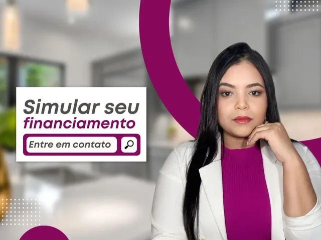 Imagem: Is06 - Casa a Venda na Liberdade