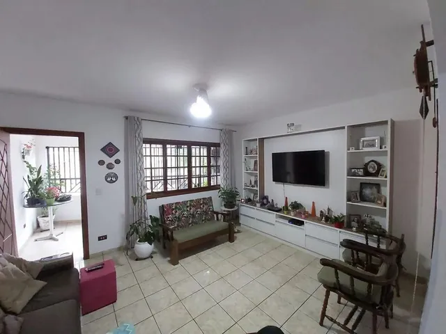 Imagem: R11 - Excelente Casa no Barbalho