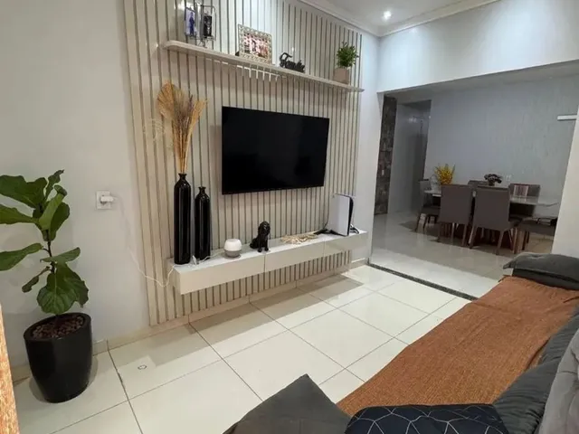Imagem: Is07 - Casa a Venda em Itapuã - Oportunidade!!