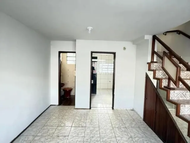 Imagem: R26 - Excelente Casa a Venda em Acupe de