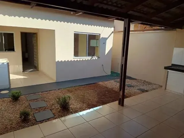 Imagem: H4 Compre Seu Imóvel Através de Boletos