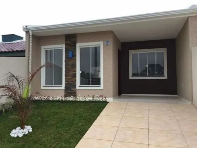 Imagem 2: H4 Compre Seu Imóvel Através de Boletos Bancários