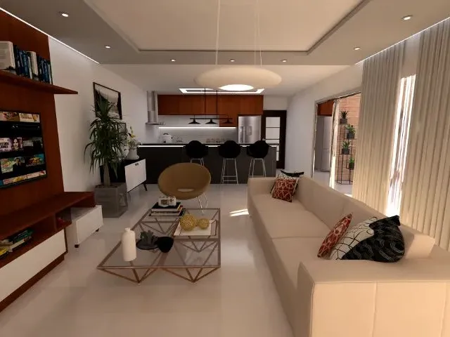 Imagem 3: H4 Compre Seu Imóvel Através de Boletos Bancários