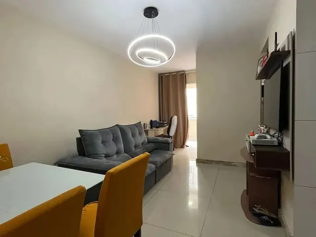 Imagem: Ev-Residencial Cielo 2/4 (71) 9 9 9 3 3
