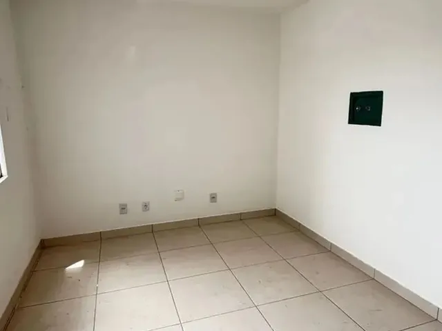 Imagem 16: Apartamento a Venda de 3/4, 1 Suíte + Dependência e 2 Garagens em Luís Anselmo
