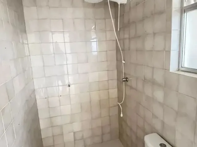 Imagem 14: Apartamento a Venda de 3/4, 1 Suíte + Dependência e 2 Garagens em Luís Anselmo
