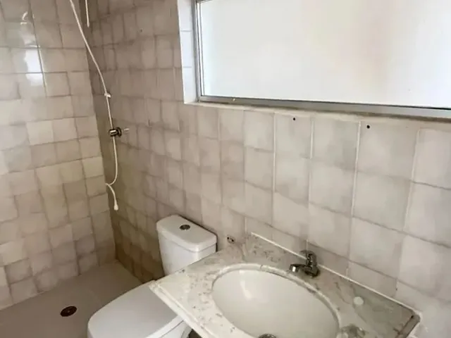 Imagem 3: Apartamento a Venda de 3/4, 1 Suíte + Dependência e 2 Garagens em Luís Anselmo