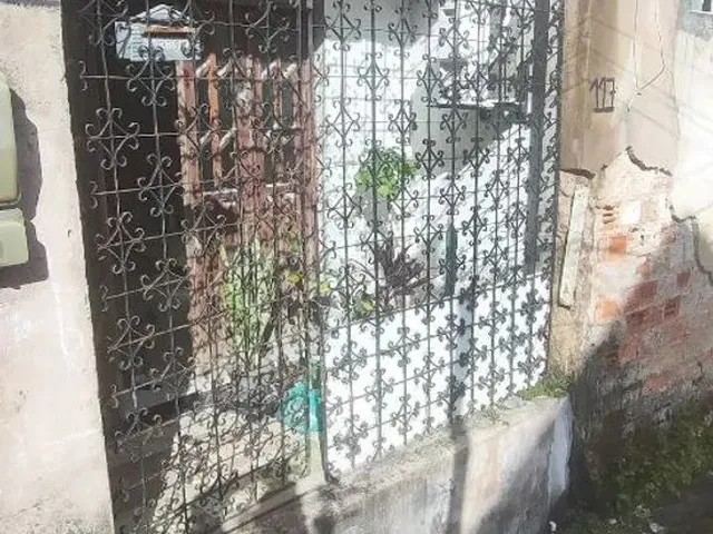 Imagem: Casa em São Marcos Quadra 8