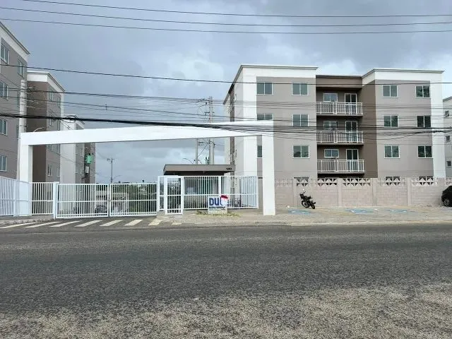 Imagem: Apartamento Tipo Garden Recém Entregue