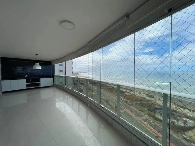 Imagem 1: Apartamento À Venda no Hemisphere 360 Torre Capri ,Suites 4, Dependencia Completa, Andar