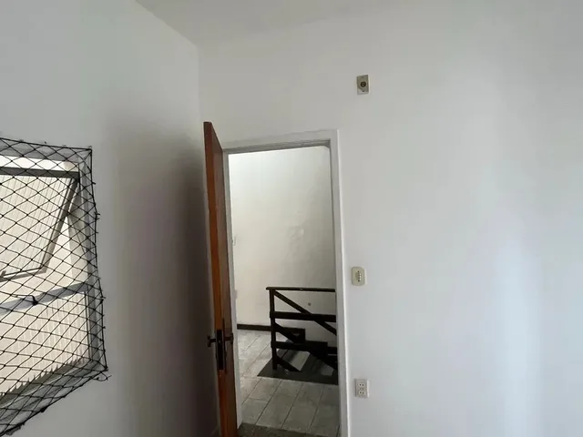 Imagem: Vendo Ap 2/4 na Federação