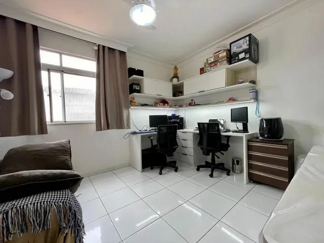 Imagem: Ep01- Apartamento Disponível em Brotas!!