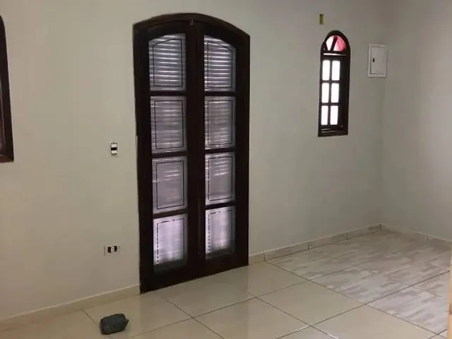 Imagem: Ep11- Casa Disponível no Nordeste de Amaralina!!