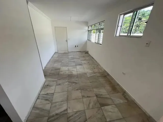 Imagem: Ep27- Casa Disponível na Fazenda Grande