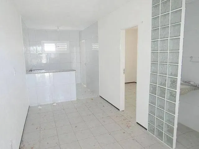 Imagem: Ep18- Casa Disponível na Liberdade!!