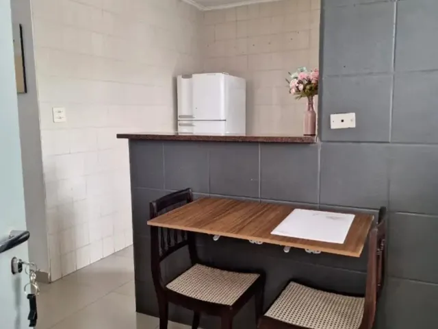 Imagem: Ep53- Casa Disponível em Cajazeiras XI