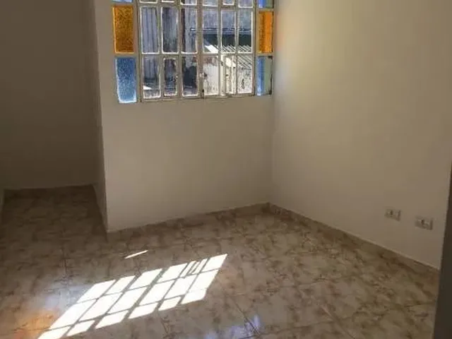 Imagem: Ep16- Casa Disponível na Estrada das Barreiras!!
