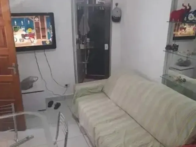 Imagem: Ep36- Casa Disponível em Plataforma!!