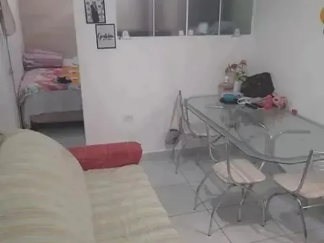 Imagem 5: Ep36- Casa Disponível em Plataforma!!