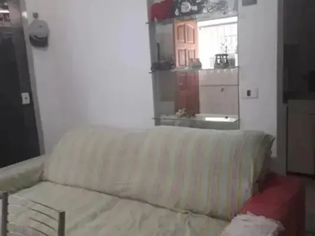 Imagem 2: Ep36- Casa Disponível em Plataforma!!