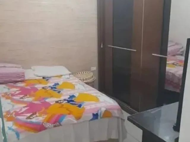 Imagem 6: Ep36- Casa Disponível em Plataforma!!