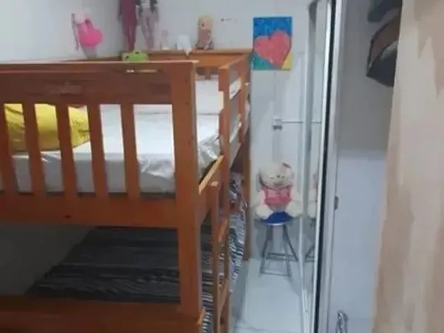 Imagem 3: Ep36- Casa Disponível em Plataforma!!