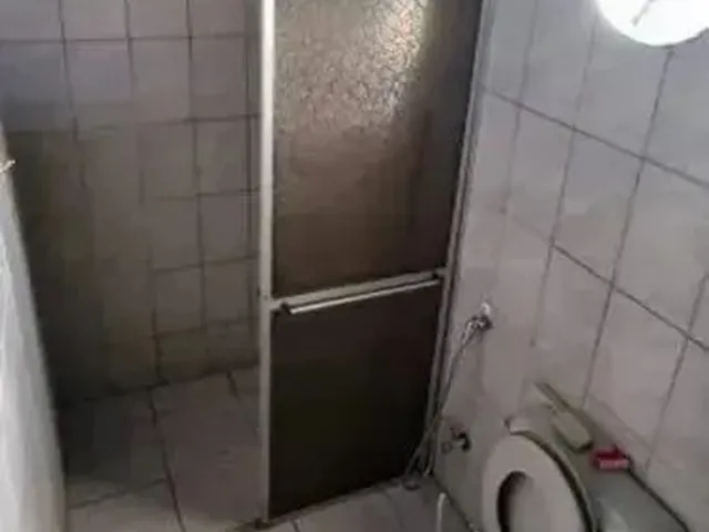 Imagem 4: Ep36- Casa Disponível em Plataforma!!