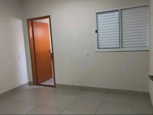 Imagem: Ep30- Apartamento Disponível em Itapuã!!