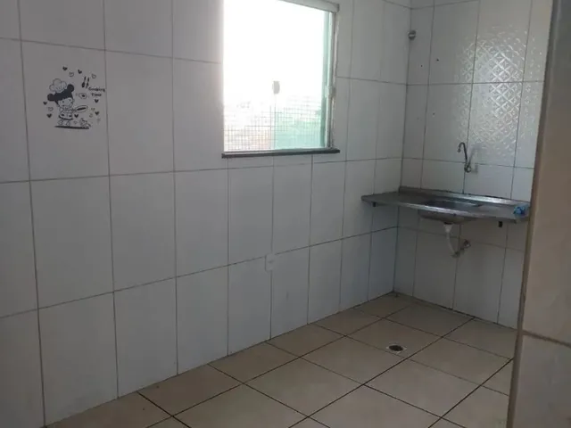 Imagem: Casa