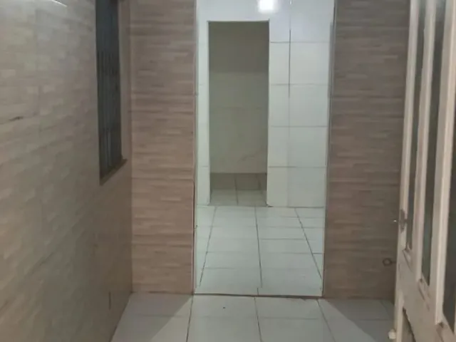 Imagem: Vendo Casa em Salvador Bairro Pernambués