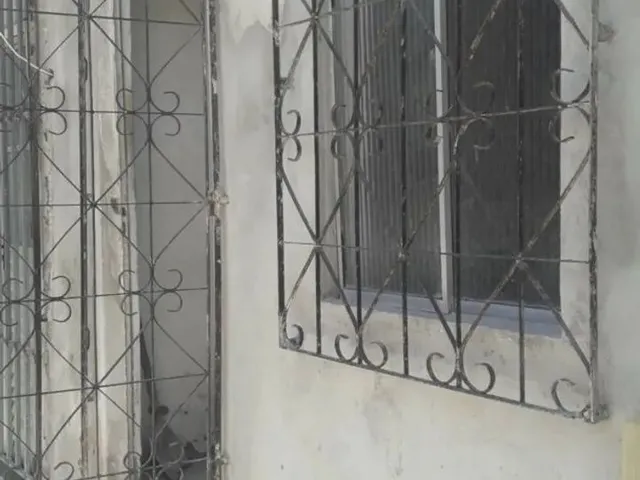 Imagem: Vendo Casa Barata de Laje