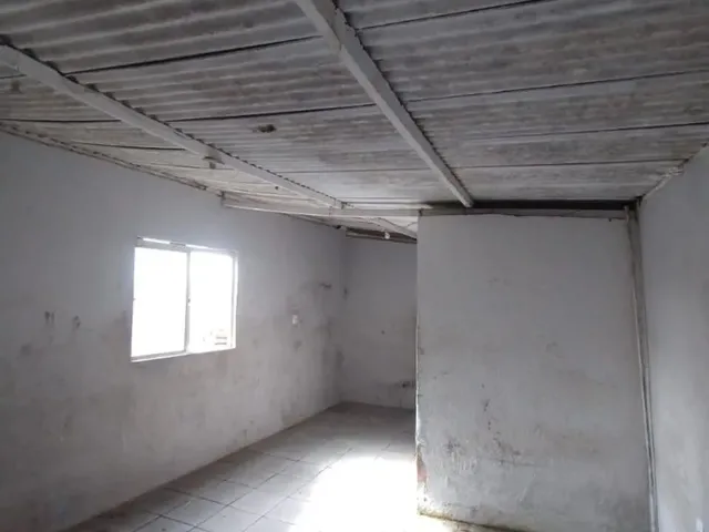 Imagem: Casa Liberdade