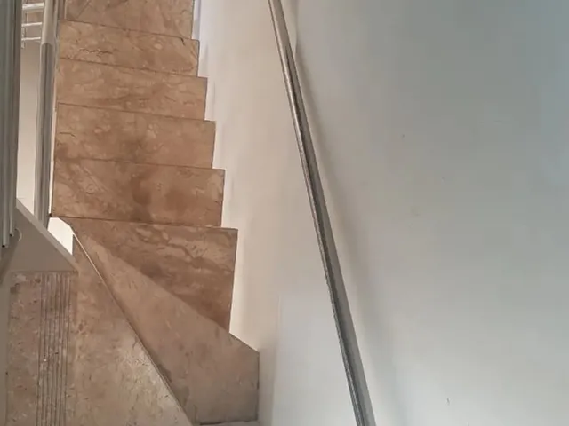 Imagem: Apartamento 3/4 Suíte (Duplex) Varanda