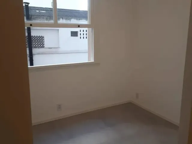 Imagem 5: Imóvel para Venda com 35 Metros Quadrados com 1 Quarto em Centro - Rio de Janeiro - Rj