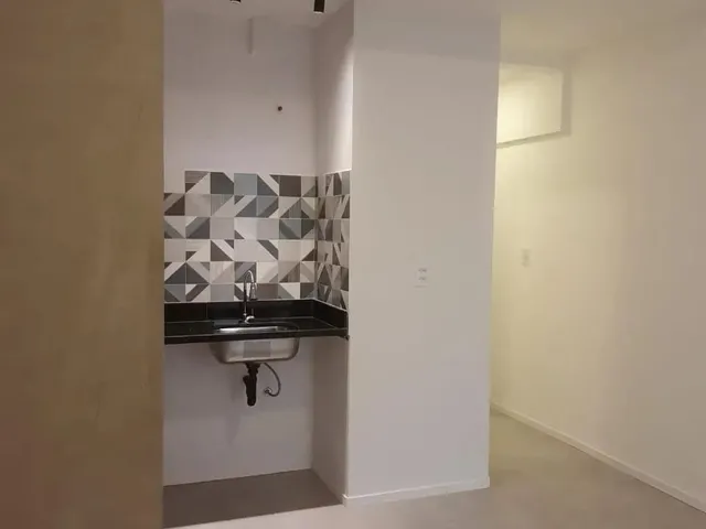 Imagem 16: Imóvel para Venda com 35 Metros Quadrados com 1 Quarto em Centro - Rio de Janeiro - Rj