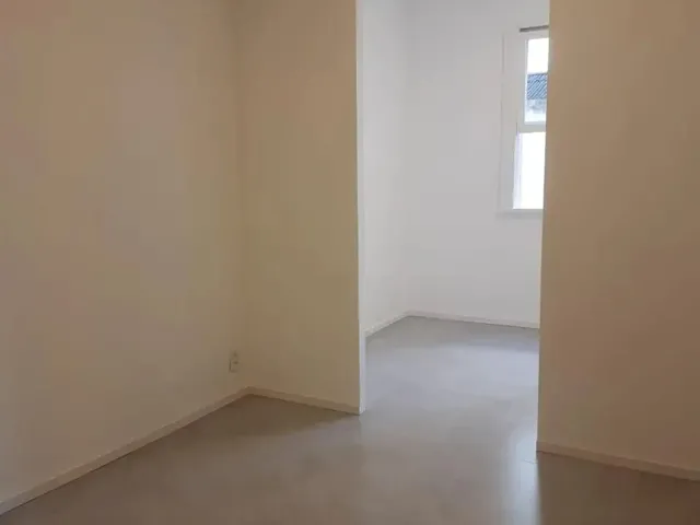 Imagem 6: Imóvel para Venda com 35 Metros Quadrados com 1 Quarto em Centro - Rio de Janeiro - Rj