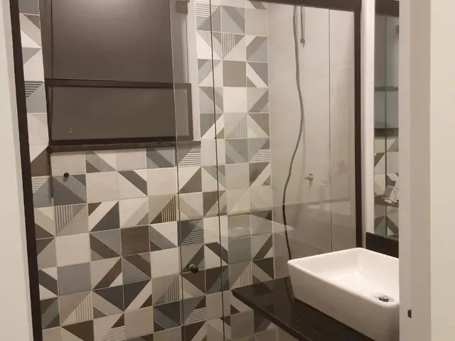Imagem 7: Imóvel para Venda com 35 Metros Quadrados com 1 Quarto em Centro - Rio de Janeiro - Rj