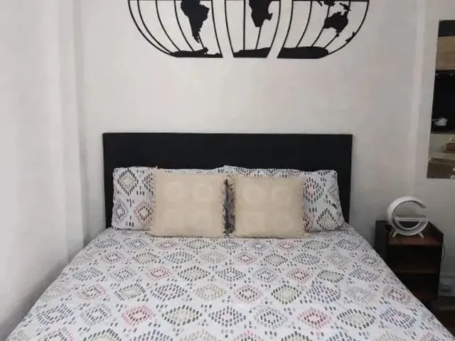 Imagem 9: Studio Mobiliado Pronto para Morar Oportunidade no Centro do Rj!