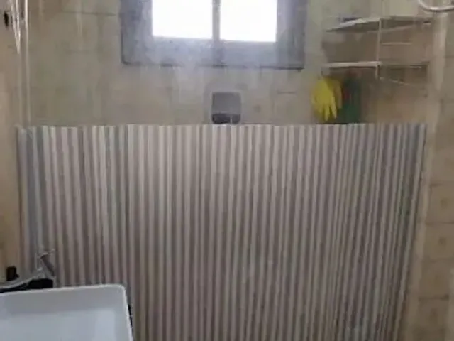 Imagem 7: Studio Mobiliado Pronto para Morar Oportunidade no Centro do Rj!