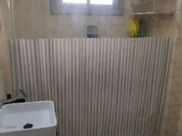 Imagem 5: Studio Mobiliado Pronto para Morar Oportunidade no Centro do Rj!