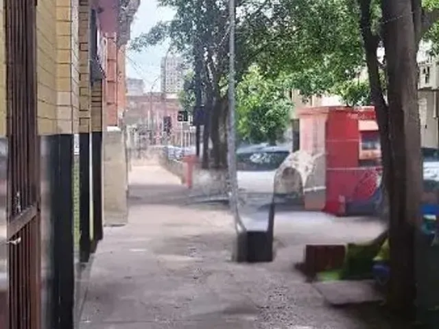 Imagem 3: Studio Mobiliado Pronto para Morar Oportunidade no Centro do Rj!