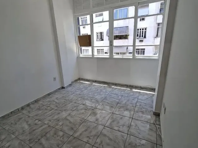 Imagem: Apartamento À Venda na Rua Tadeu Kosciusko